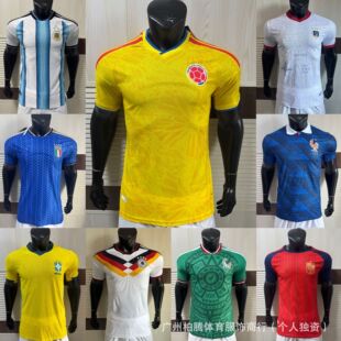 ���Sֱ�N2627���籭�������T�����°���͢�����������������