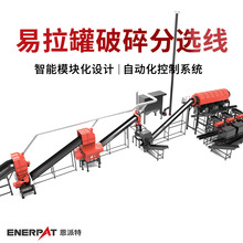 ����������������̎�����a�� ÿС�r5�����������F�~Ӣ�����g