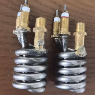 ٟ᲻P䓟ˮ늟ܹ  ˲r늟ˮ^l