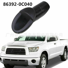 86392-0C040�m��07-13��̹;�쾀���� TUNDRA�쾀�z�� �쾀������