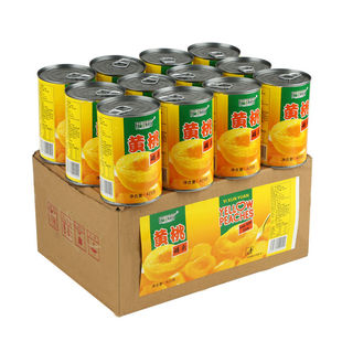 �S�ҹ��^��42512���b����X�a���r��ˮˮ���^���l4�޿羳