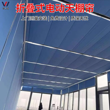 ꖹⷿ܉���ۯBʽ늄���ꖺ��S�Ҳ����ɹ���������������ẟ