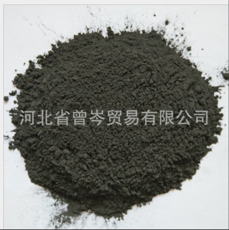钨钴合金粉12钴88碳化钨粉10钴4铬合金粉喷涂粉粉末耐磨喷涂粉