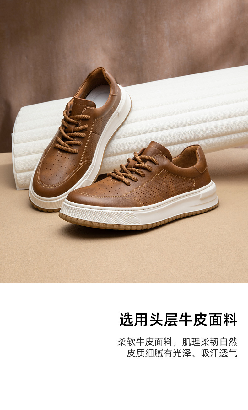 DS650-天_04.jpg