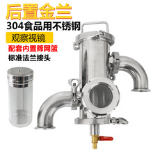 304���P䓺��ý�@ᄾ��O������ѿؾ��Lζ���ș��Ѭ���s�^���R