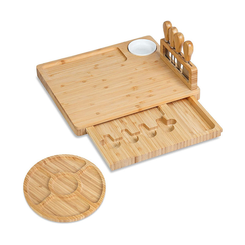 He3895314193a4a70a29dc87161663