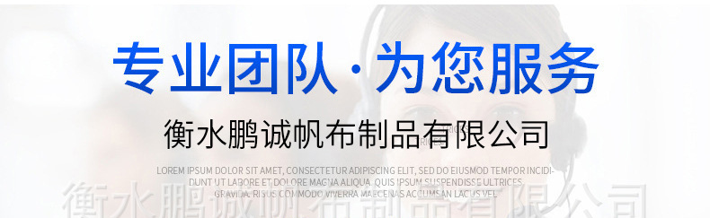 2508a97d1751a268c9b22a898f56f0