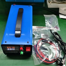 1000W���@���{늉�����_�P�Դ�����늳��U���ƿ���{�����