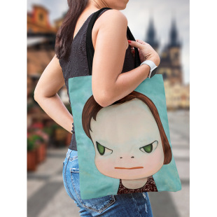 �������ޕr����朆μ��ُ�������������I�˰������YƷ��