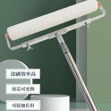 ��ë����18��LͲˢ��̖ë���Lˢ��ƺ���z�Ṥ���бP�h���T�ϼ��L