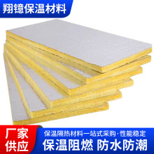 �ş��L�ܲ����ް��x�Ĳ����޾�֠��w������������������h��