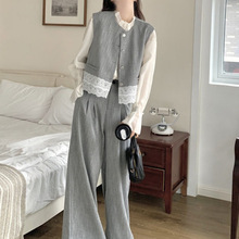 ���ش�a300���ٽzƴ���R�����bŮ�����¿�������ѝ�ɼ���