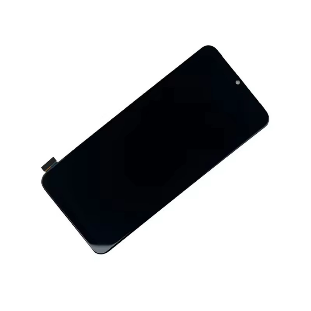 Applicable to OnePlus7 screen assembly GM1901 GM1900 GM1905 OnePlus 7 LCD touch display