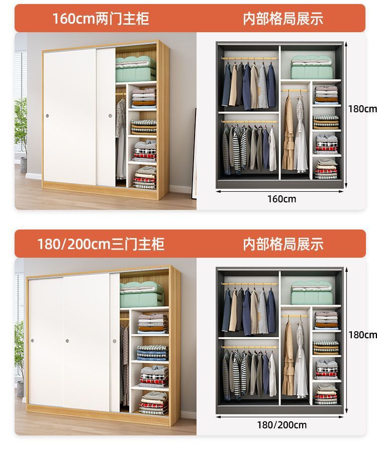 68e05c5b-c109-4116-a147-7c74343d19ee.jpe