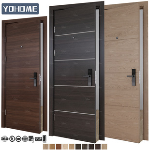 ����UL10B UL10C ����ľ�Ʒ����T����ľɫ�Ƶ깫Ԣ�ͷ��T����ľ�T