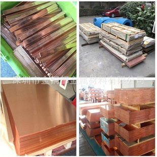 ����T2���~�弤���и� C5191�����~��r�񃞻� H65�R���S�~��F؛