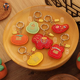 香包/香囊;布艺绣品;女士斜挎包