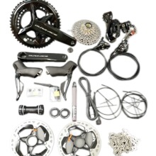 ����ŵSHIMANO 9270