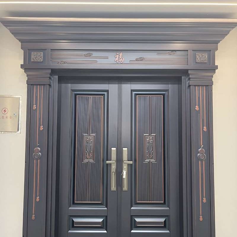 2025-06-05 14:21:29.jpg