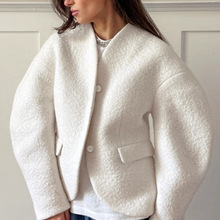 ֪�ԃ��żӺ�ë������Ů�ɾ��紺����Ʒ�OӋ��v�I��ɫС���L����