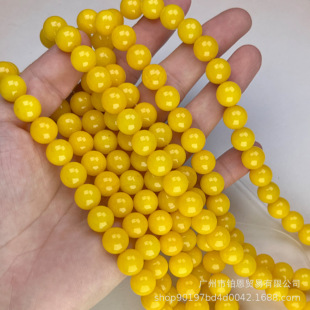 �S�����l��Ȼ��Ϟ�S����A�鬔�ɢ�����DIY ��������Ʒ�����