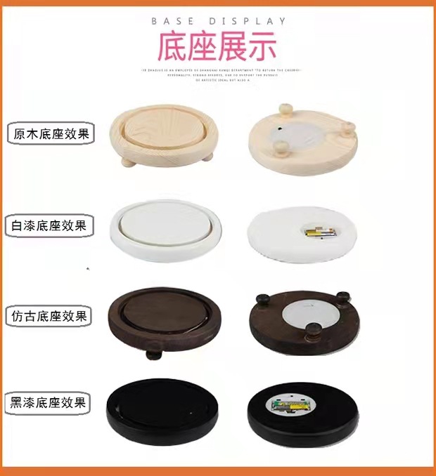 微信图片_20211113203016