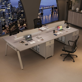 ���s�k�����T��λ��λ�k�����p����X���νM�����L�Tؔ���k����