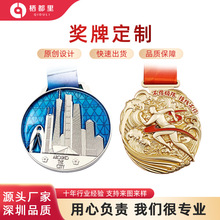 ���ƶ����R�����\�ӕ���ͯ�׃��@�o����ƪ���logo�\�Ͻ��ƶ���