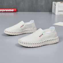 ��Ƥ����Ьܛ��ܛ�涹��Ь�^��ţƤС��ЬŮƴɫ�OӋƽ��ƽ���ٴ�