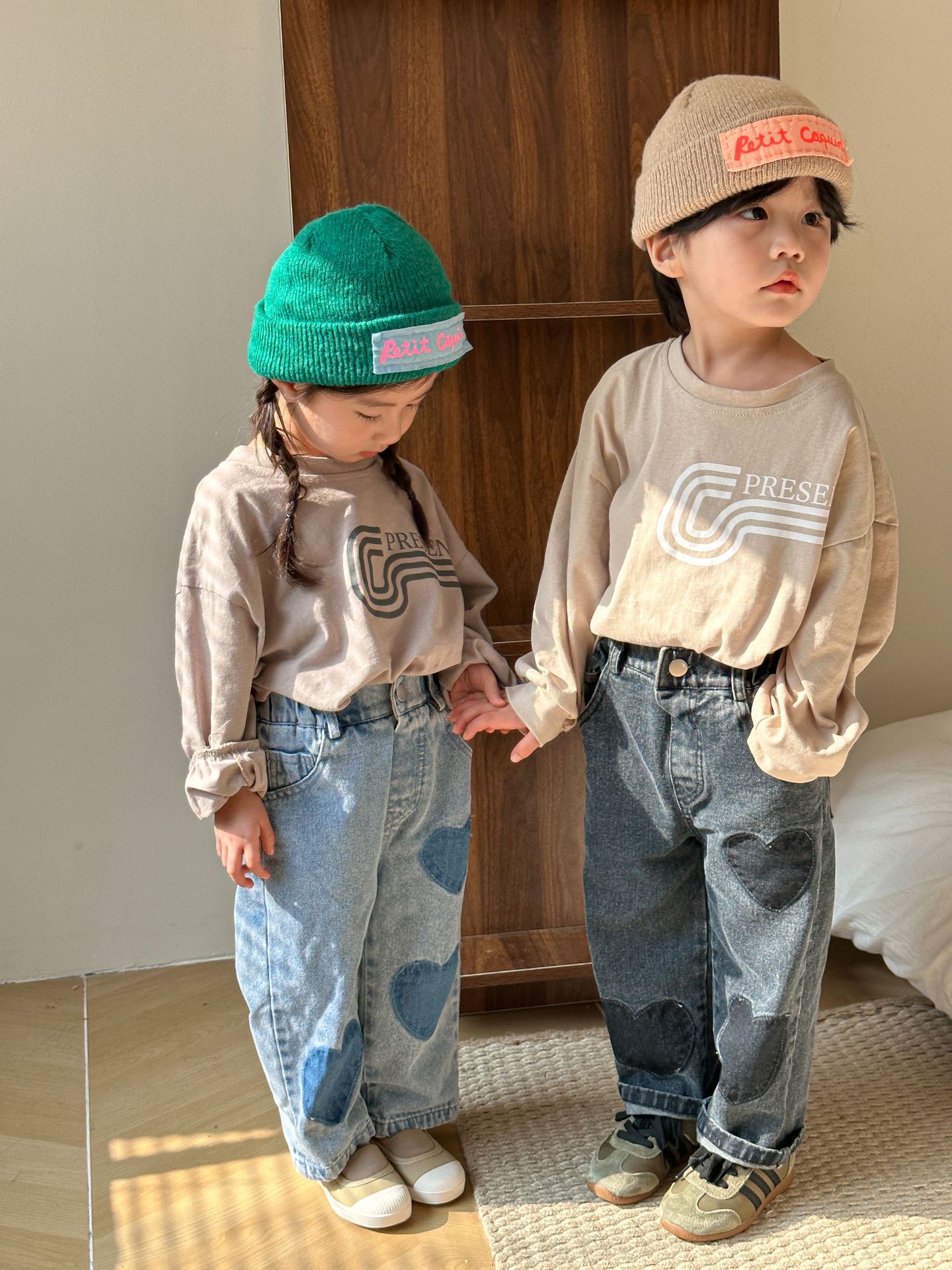 2024-01-06 123526.jpg