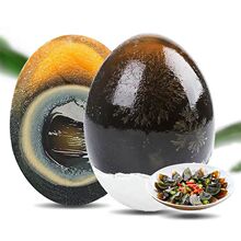 ۶ꖺ��ɻ���Ƥ���S��ֱ�l���y�o�U��ˇ������6ö��ö40-50��