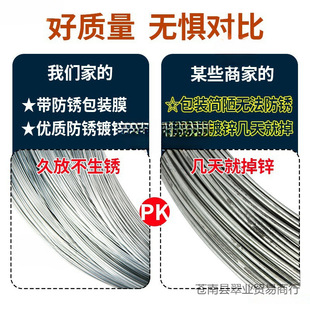 ���P��\�F�z������僲����P��8 10 12 14 16 18̖#�F���z䓽z