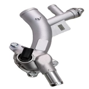 25193922 55565334 Is Suitable for Buick Chevrolet Cruze Opel Thermostat Housing