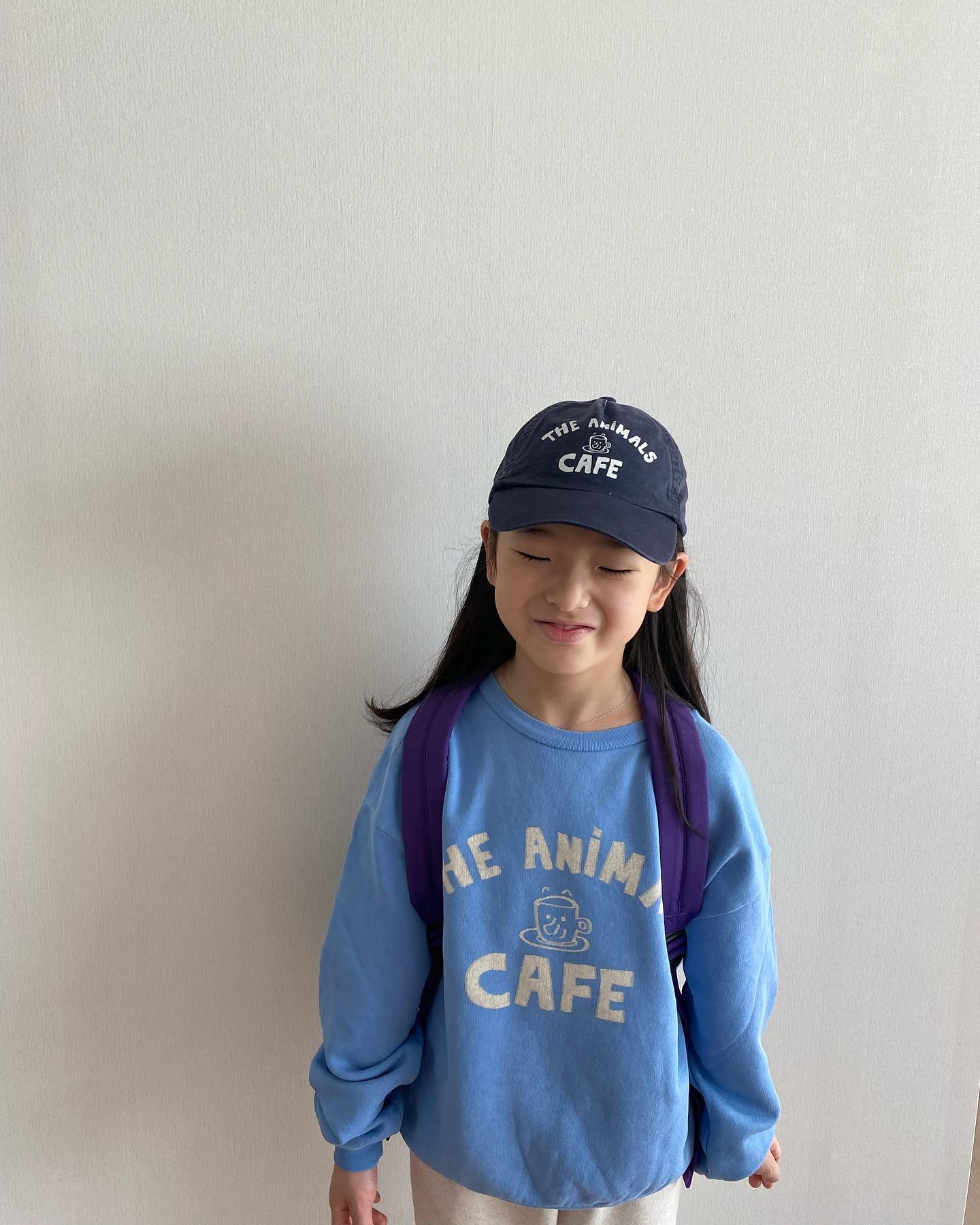 272050966_679905183390296_5412