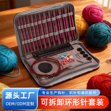 �羳�¿�ߙn�ɲ�ж�Ϸ�ɫ�h���һ��13��ë���h�������ռ{�����b