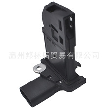 7M51-12B579-BB����������1444420 AFH70M-79 1480570���ø���