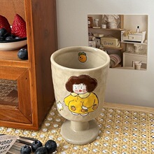 ins�L�����մɱ��R�˱����ȱ�С��Ů�����ֵ�W�t�͹�ˮ��ţ�̱�