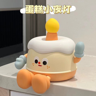 ��Ϧ���˹����նY��Ů����Ů���|�ی��õ�С���߼��ЃxʽŮ����ż