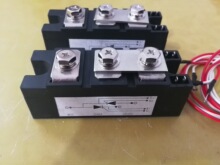 MTC200A/1600V�ɿع�ģ�K �c���C/�����C/�����C�ɿع�