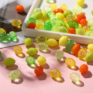 �������י����� ��ͨˮ���������� �ֹ�diy��������朒쉋�Ʒ