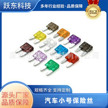 С˿ƬMini/APM/ATM3/5/10/15/20/25/30/40AпƬ32V