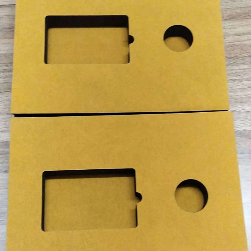 精装礼盒海绵内衬/精装礼盒海绵内托/精装礼盒海绵衬垫/海绵包装