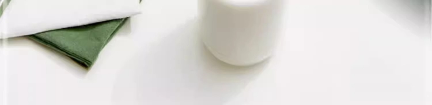 Xinxiangyin 3er Pack 1 Küchenrollen, abziehbar, fettabsorbierend und wasserabsorbierend, preiswerte Haushaltsreinigungspapierhandtücher
