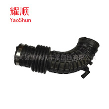 �m���Ӣ�����QX70/FX  5.0L 16576-1CA0A�՚��M��ܛ���L��