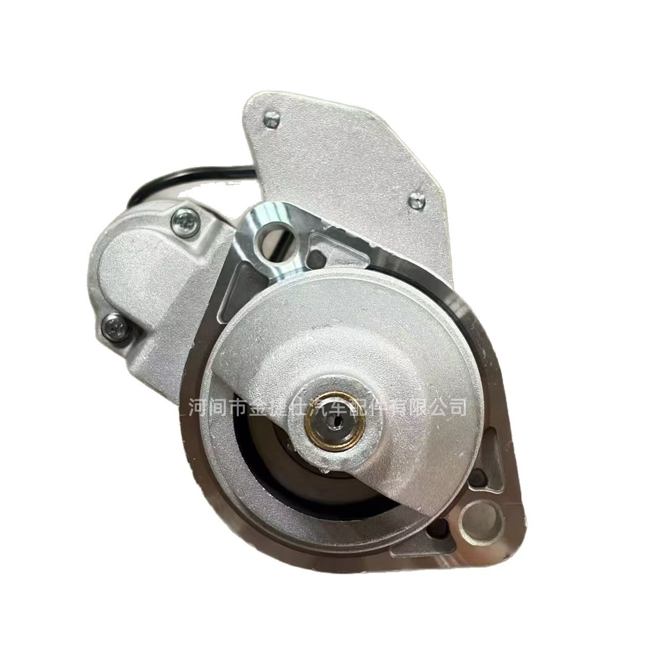 04132652 is suitable for Deutz TCD 2.9 starters, Kramer 80858095, and Terex TC85