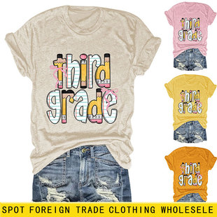 third grade�U�P�����Y ���R�d���e�r��ŮʿV�I����T����������Q