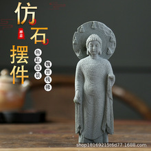 ��ɰʯ�U����ʽ��κ�������辰ˮ���~���쾰�b茙�������[��