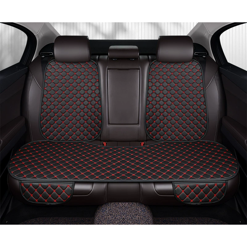 Set, seat, 2023 collection
