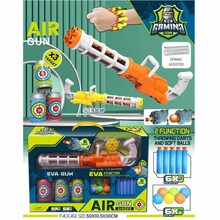 �羳��Ʒ��ͯ�����փ��ÿ՚������ܛ����������b�ɘ��ތ������