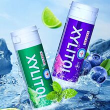 �n���M��lotte����ľ�Ǵ������ǟo�Ǳ��������¿ښ�����ǹ���ʳ